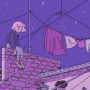 Meet your Posher, Mariah